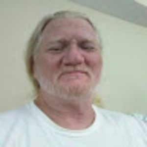 Meet your Posher, Earl